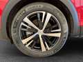 Peugeot 3008 GT PHEV 300 e-EAT8 ALLRAD Rot - thumbnail 20