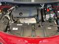 Peugeot 3008 GT PHEV 300 e-EAT8 ALLRAD Rot - thumbnail 19