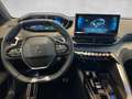 Peugeot 3008 GT PHEV 300 e-EAT8 ALLRAD Rot - thumbnail 14