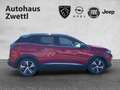 Peugeot 3008 GT PHEV 300 e-EAT8 ALLRAD Rot - thumbnail 7