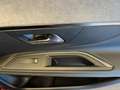 Peugeot 3008 GT PHEV 300 e-EAT8 ALLRAD Rot - thumbnail 16