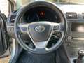 Toyota Avensis Avensis Combi 2.2 D-4D Executive Gris - thumbnail 5