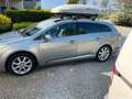 Toyota Avensis Avensis Combi 2.2 D-4D Executive Gris - thumbnail 4