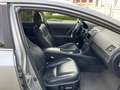 Toyota Avensis Avensis Combi 2.2 D-4D Executive Gris - thumbnail 6