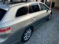 Toyota Avensis Avensis Combi 2.2 D-4D Executive Gris - thumbnail 3