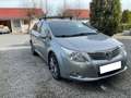 Toyota Avensis Avensis Combi 2.2 D-4D Executive Gris - thumbnail 1