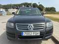 Volkswagen Touareg 2.5TDI R5 Negro - thumbnail 1