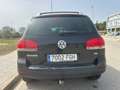 Volkswagen Touareg 2.5TDI R5 Negro - thumbnail 5
