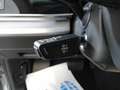 Audi Q8 55 TFSI quattro tiptronic Sport -  TETTO - PELLE - Argento - thumbnail 15
