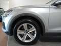 Audi Q8 55 TFSI quattro tiptronic Sport -  TETTO - PELLE - Argento - thumbnail 6