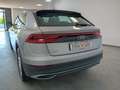 Audi Q8 55 TFSI quattro tiptronic Sport -  TETTO - PELLE - Argento - thumbnail 5