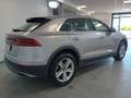 Audi Q8 55 TFSI quattro tiptronic Sport -  TETTO - PELLE - Argento - thumbnail 4