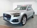 Audi Q8 55 TFSI quattro tiptronic Sport -  TETTO - PELLE - Argento - thumbnail 1