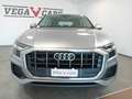 Audi Q8 55 TFSI quattro tiptronic Sport -  TETTO - PELLE - Argento - thumbnail 2