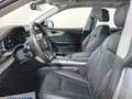 Audi Q8 55 TFSI quattro tiptronic Sport -  TETTO - PELLE - Argento - thumbnail 7
