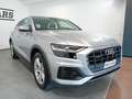 Audi Q8 55 TFSI quattro tiptronic Sport -  TETTO - PELLE - Argento - thumbnail 3