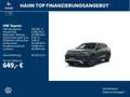 Volkswagen Tayron 1.5eTSI DSG Life LED Navi AHK 360° Sitzh Vert - thumbnail 2