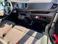 Citroen Jumpy M / L2 / EAT8 / 145ch Alb - thumbnail 2