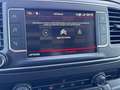 Citroen Jumpy M / L2 / EAT8 / 145ch Alb - thumbnail 10