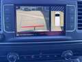 Citroen Jumpy M / L2 / EAT8 / 145ch Alb - thumbnail 12