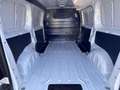 Citroen Jumpy M / L2 / EAT8 / 145ch Alb - thumbnail 6