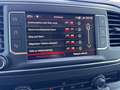Citroen Jumpy M / L2 / EAT8 / 145ch Alb - thumbnail 14