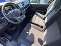 Citroen Jumpy M / L2 / EAT8 / 145ch Alb - thumbnail 5