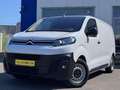 Citroen Jumpy M / L2 / EAT8 / 145ch Alb - thumbnail 1