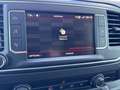 Citroen Jumpy M / L2 / EAT8 / 145ch Alb - thumbnail 9