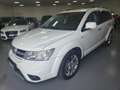 Fiat Freemont Freemont 2.0 mjt 16v Lounge 4x4 170cv auto Blanc - thumbnail 2