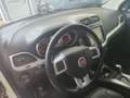 Fiat Freemont Freemont 2.0 mjt 16v Lounge 4x4 170cv auto Blanc - thumbnail 12