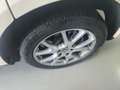 Fiat Freemont Freemont 2.0 mjt 16v Lounge 4x4 170cv auto Blanc - thumbnail 13