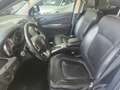 Fiat Freemont Freemont 2.0 mjt 16v Lounge 4x4 170cv auto Blanc - thumbnail 11