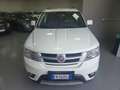 Fiat Freemont Freemont 2.0 mjt 16v Lounge 4x4 170cv auto Blanc - thumbnail 1
