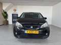 SEAT Mii 1.0 Style Chic Airco, LMV Nero - thumbnail 6