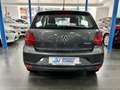 Volkswagen Polo 1.0 BMT Edition 55kW Gris - thumbnail 4