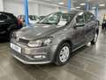Volkswagen Polo 1.0 BMT Edition 55kW Gris - thumbnail 1