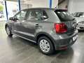 Volkswagen Polo 1.0 BMT Edition 55kW Gris - thumbnail 6