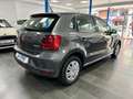 Volkswagen Polo 1.0 BMT Edition 55kW Gris - thumbnail 3