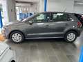 Volkswagen Polo 1.0 BMT Edition 55kW Gris - thumbnail 7