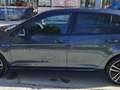 Volkswagen Golf GTE 1.4 TSI e-Power 150kW (204CV) DSG Azul - thumbnail 4