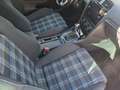 Volkswagen Golf GTE 1.4 TSI e-Power 150kW (204CV) DSG Bleu - thumbnail 9