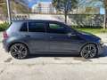 Volkswagen Golf GTE 1.4 TSI e-Power 150kW (204CV) DSG Bleu - thumbnail 3