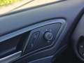 Volkswagen Golf GTE 1.4 TSI e-Power 150kW (204CV) DSG Azul - thumbnail 11