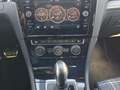 Volkswagen Golf GTE 1.4 TSI e-Power 150kW (204CV) DSG Bleu - thumbnail 8