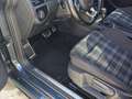 Volkswagen Golf GTE 1.4 TSI e-Power 150kW (204CV) DSG Azul - thumbnail 5