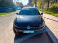 Volkswagen Golf GTE 1.4 TSI e-Power 150kW (204CV) DSG Bleu - thumbnail 2