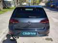 Volkswagen Golf GTE 1.4 TSI e-Power 150kW (204CV) DSG Azul - thumbnail 3