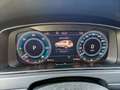 Volkswagen Golf GTE 1.4 TSI e-Power 150kW (204CV) DSG Azul - thumbnail 6