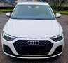 Audi A1 A1 Sportback 30 1.0 tfsi 110cv Weiß - thumbnail 2